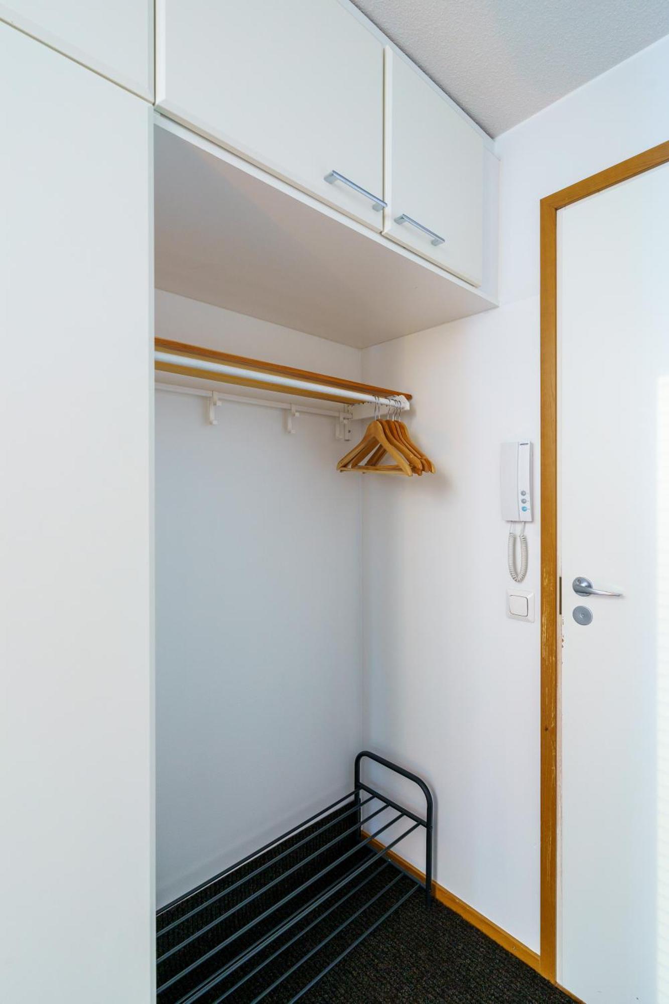 Adorable Arctic Apartment With Sauna Rovaniemi Eksteriør bilde